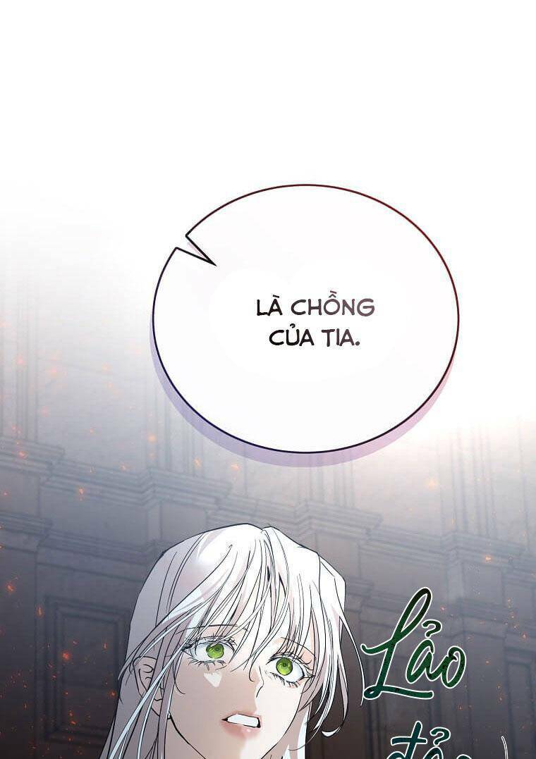 Chương 134 - Trang 28
