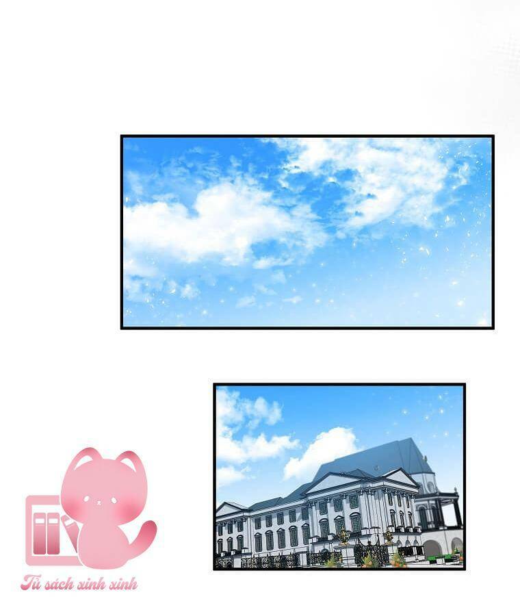 Chương 134 - Trang 32