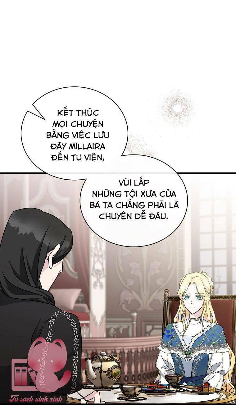 Chương 134 - Trang 37