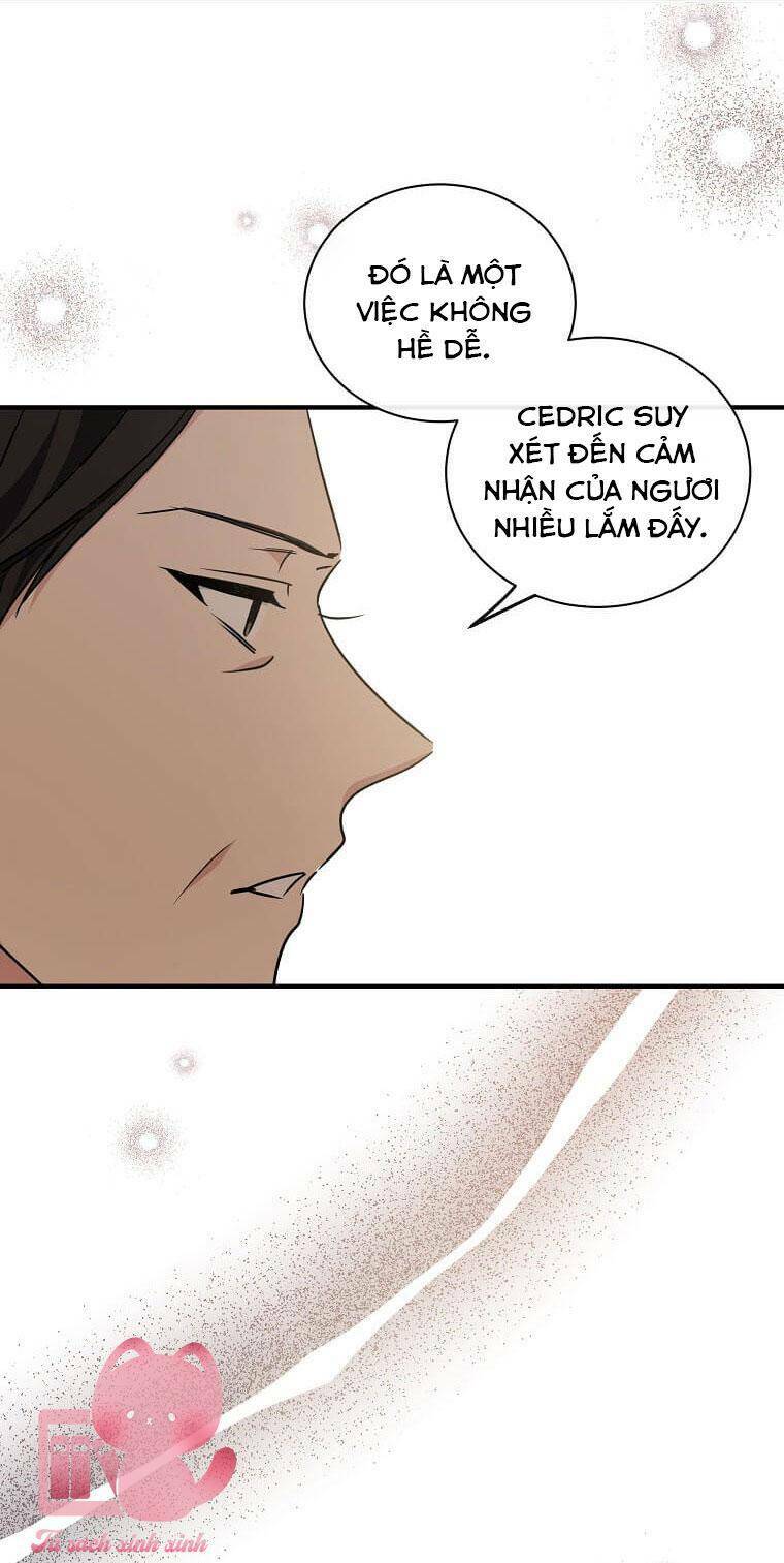 Chương 134 - Trang 38