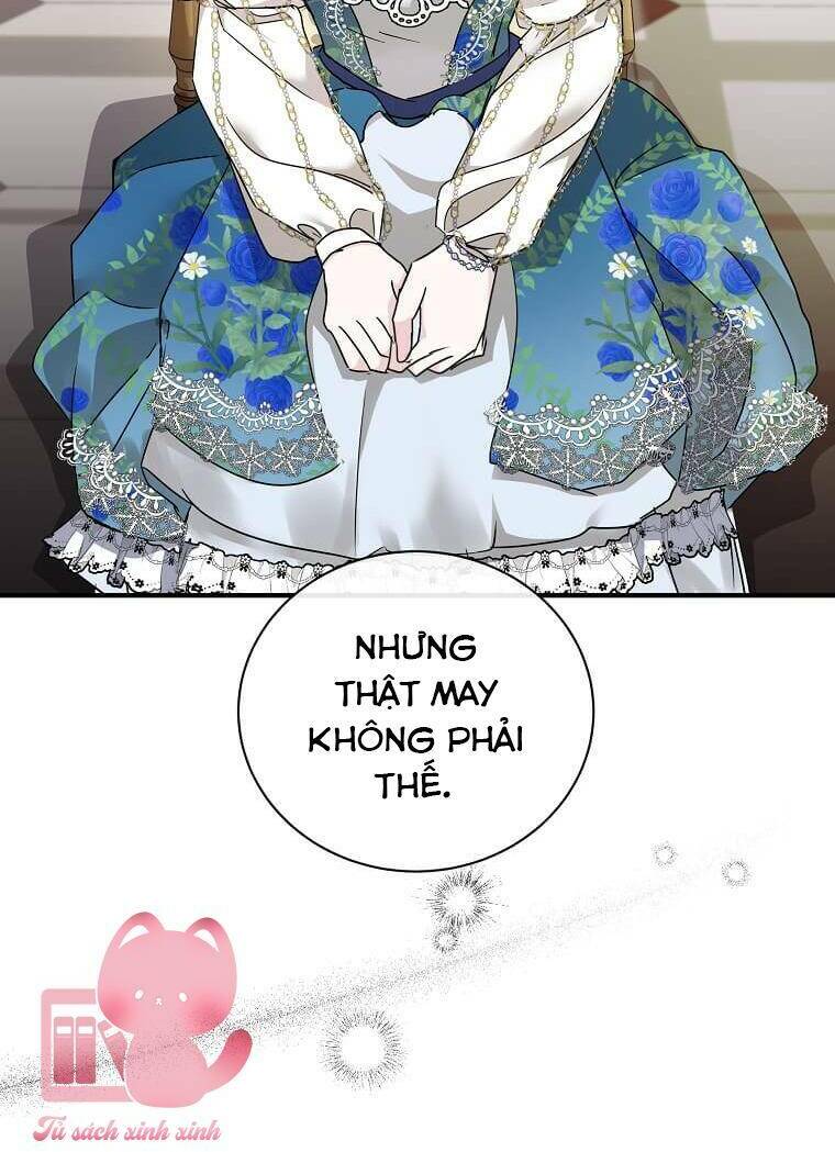 Chương 134 - Trang 45