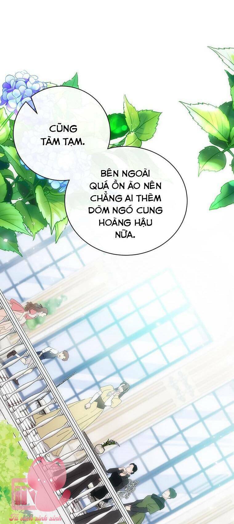 Chương 134 - Trang 51