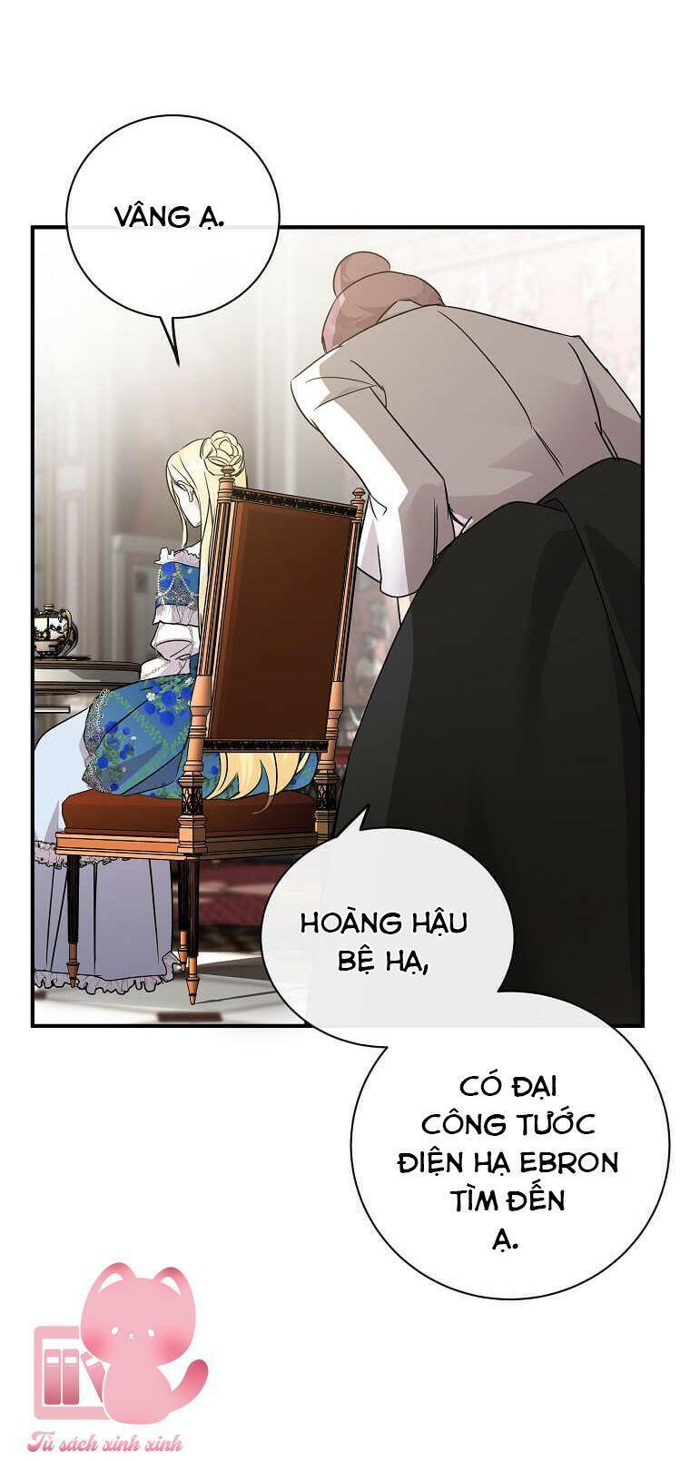 Chương 134 - Trang 55
