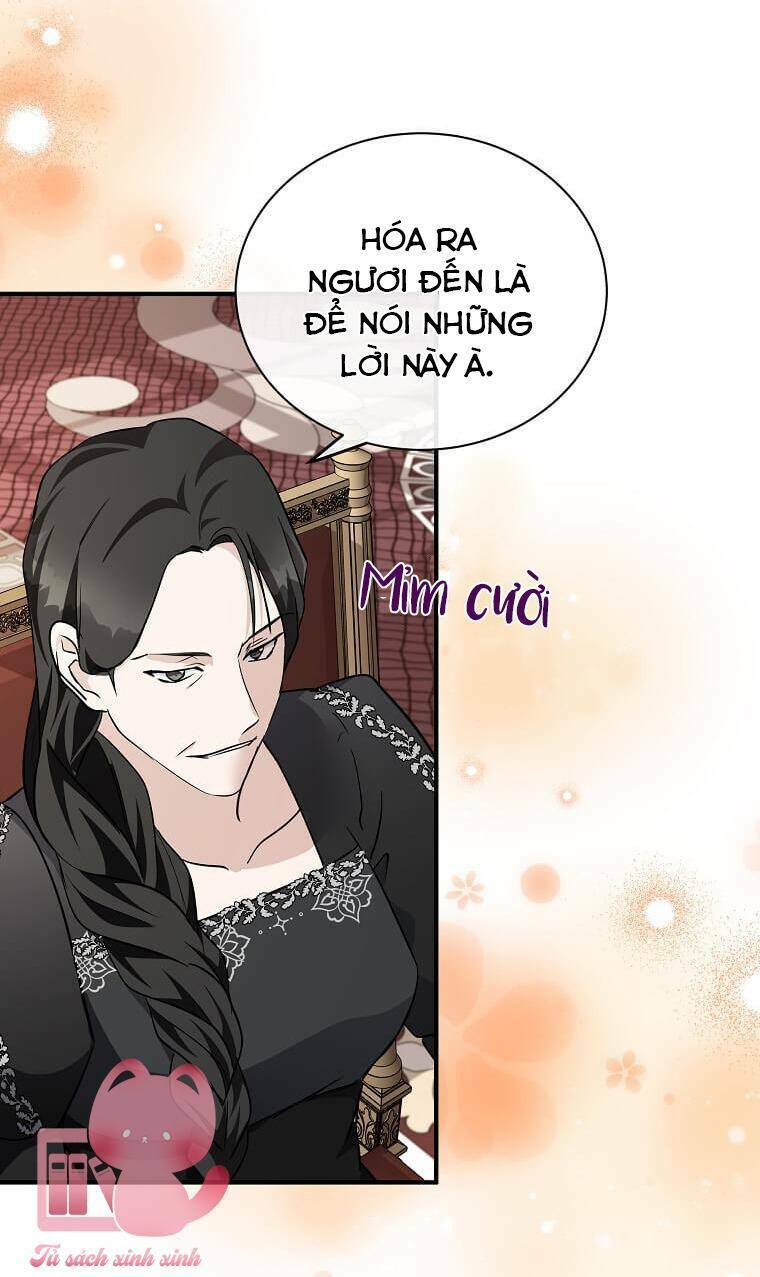 Chương 134 - Trang 62