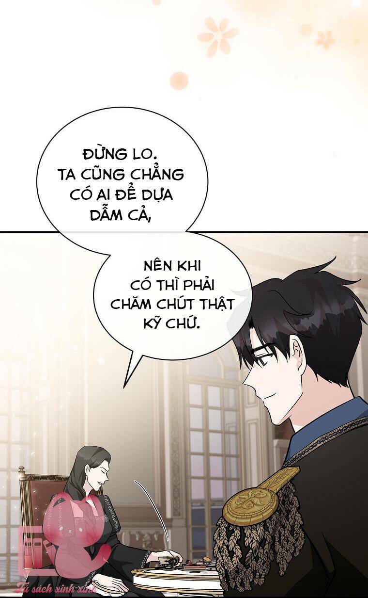 Chương 134 - Trang 63