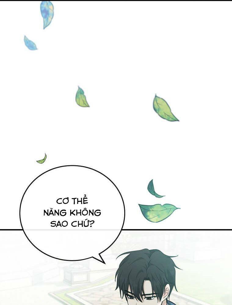 Chương 134 - Trang 66