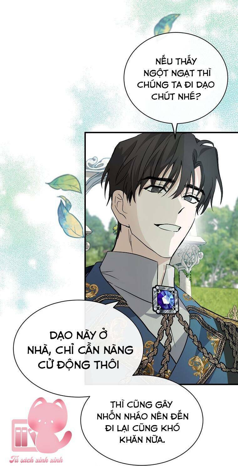 Chương 134 - Trang 68