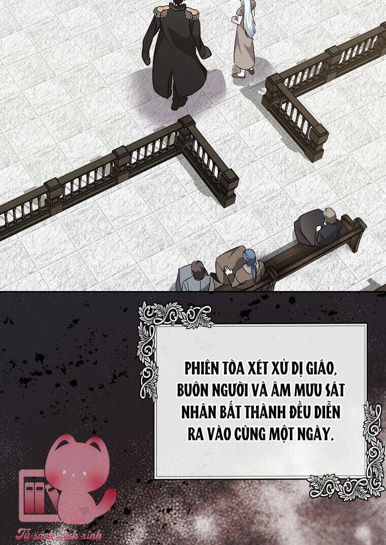 Chương 134 - Trang 8
