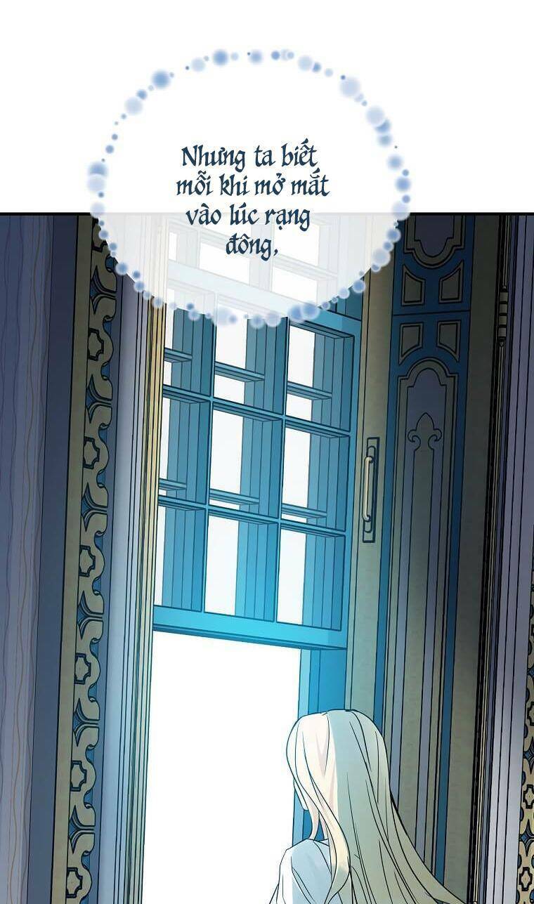 Chương 134 - Trang 78