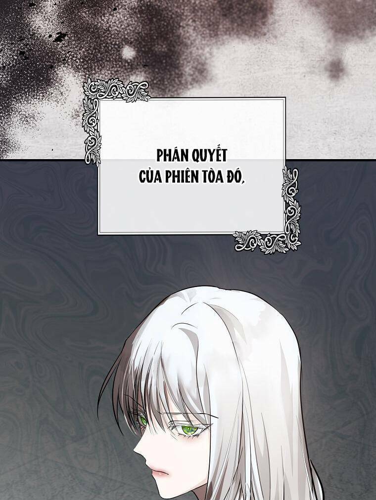 Chương 134 - Trang 9