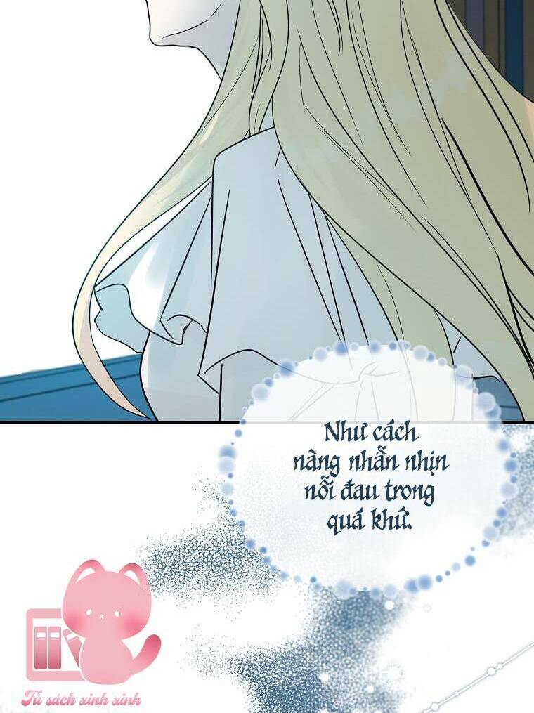 Chương 134 - Trang 81