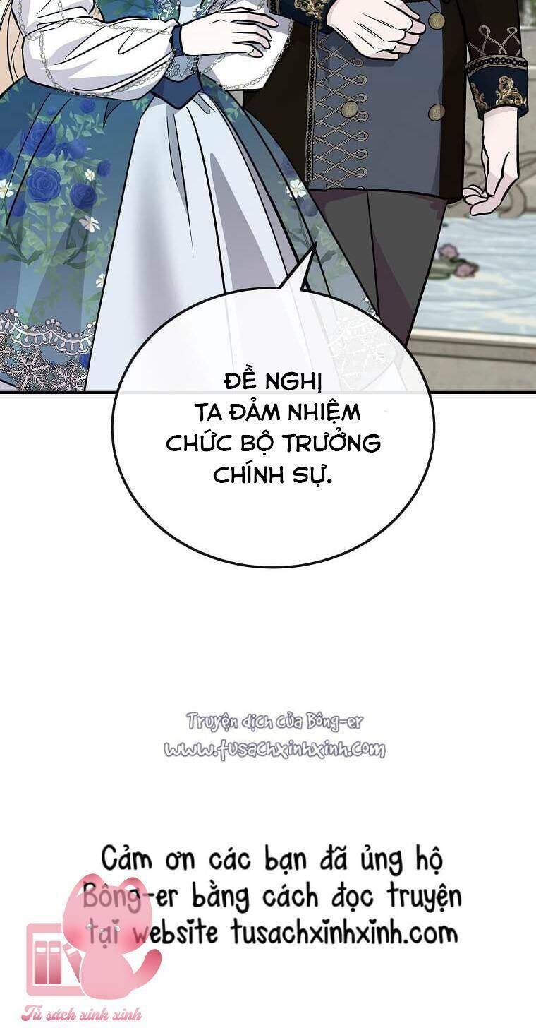 Chương 134 - Trang 87