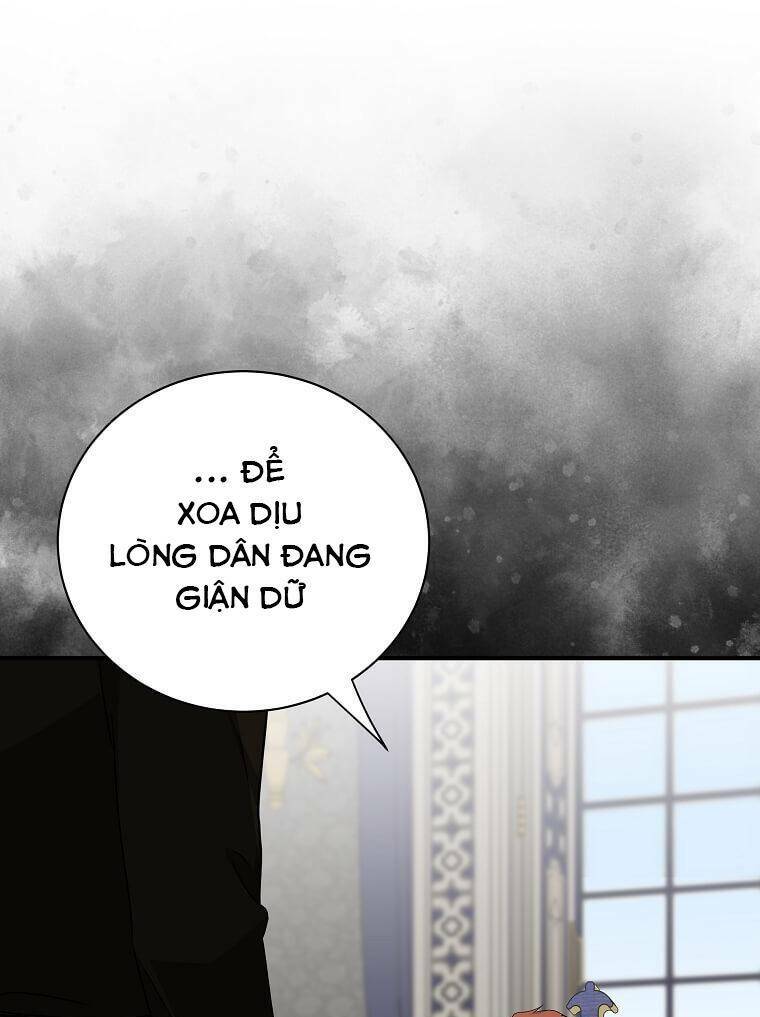 Chương 135 - Trang 2