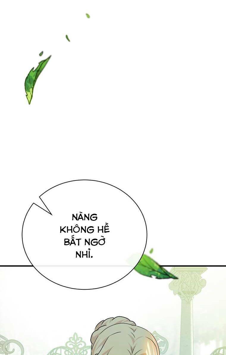 Chương 135 - Trang 11