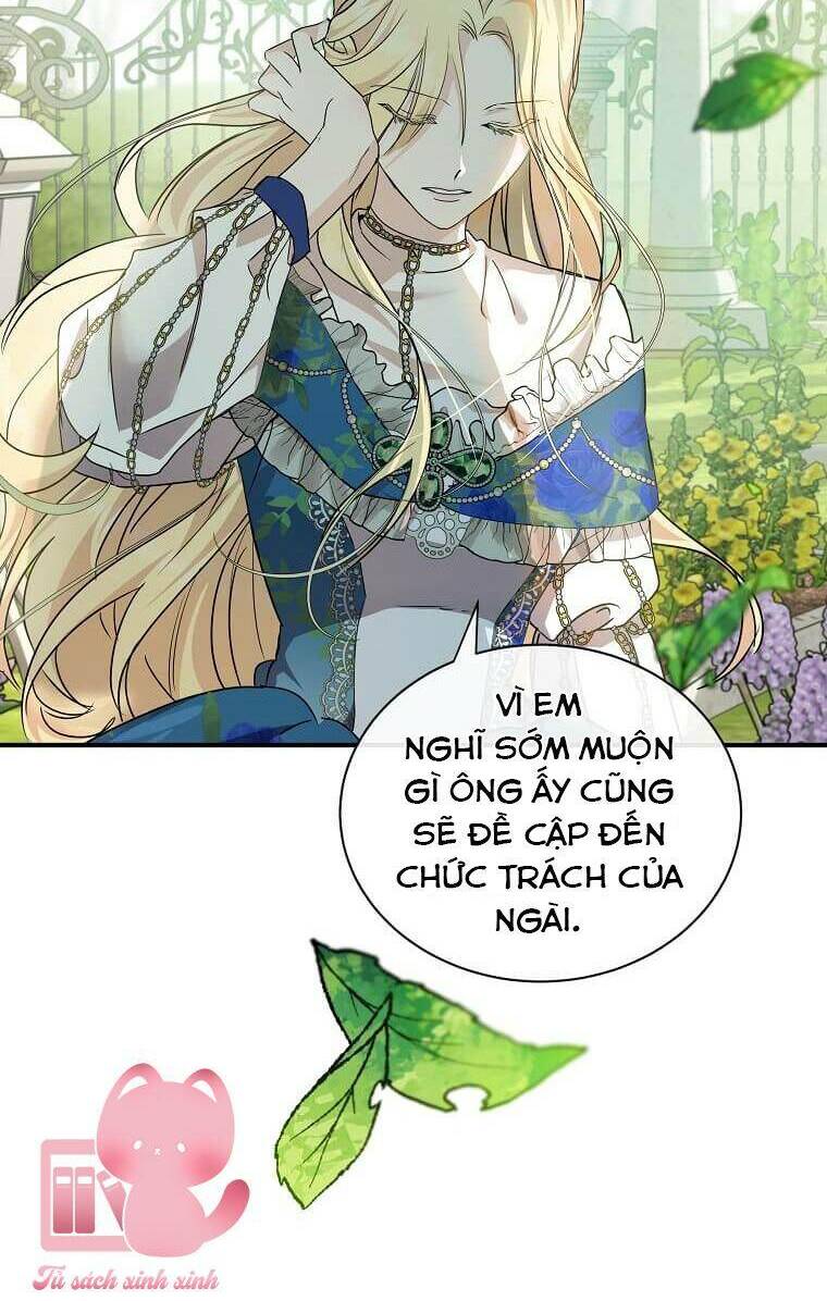 Chương 135 - Trang 12