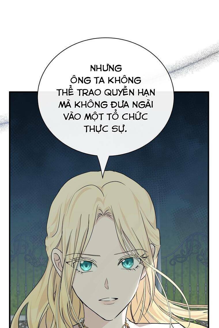 Chương 135 - Trang 15