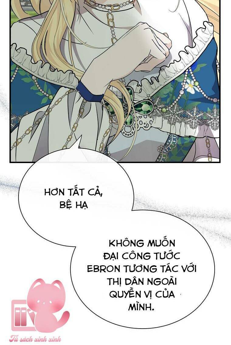 Chương 135 - Trang 16