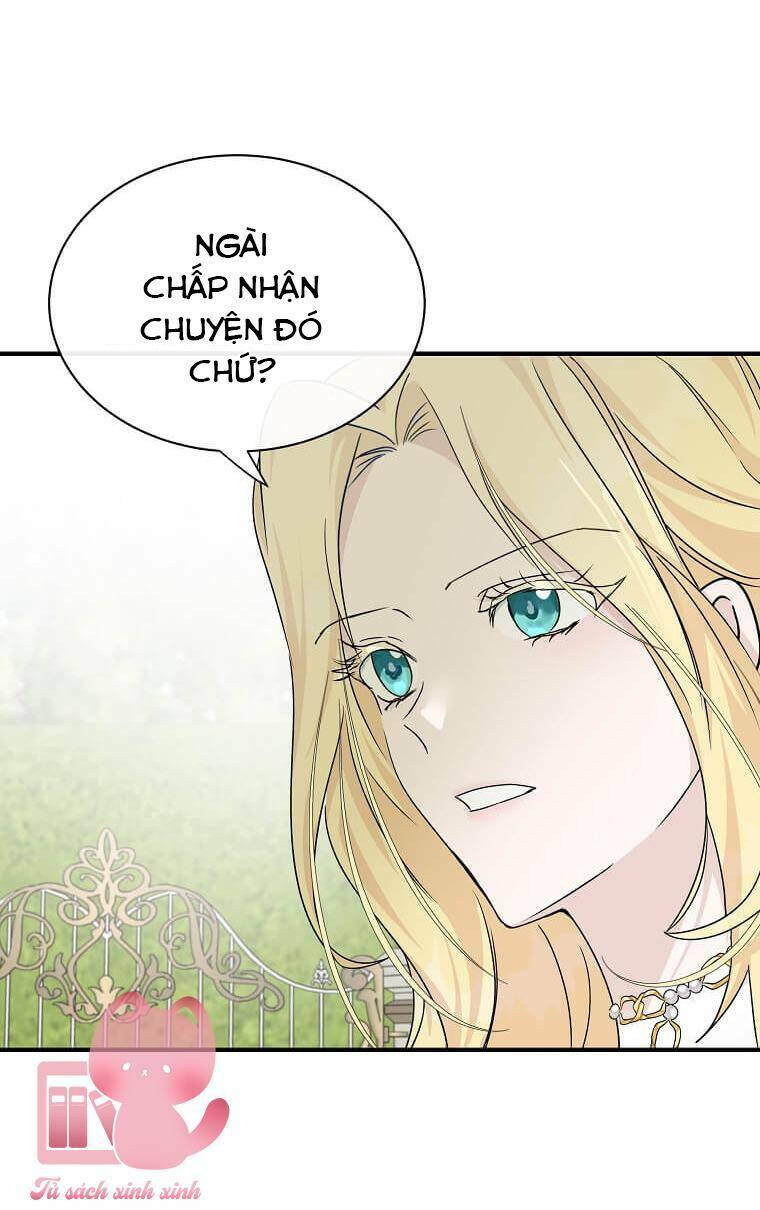 Chương 135 - Trang 19