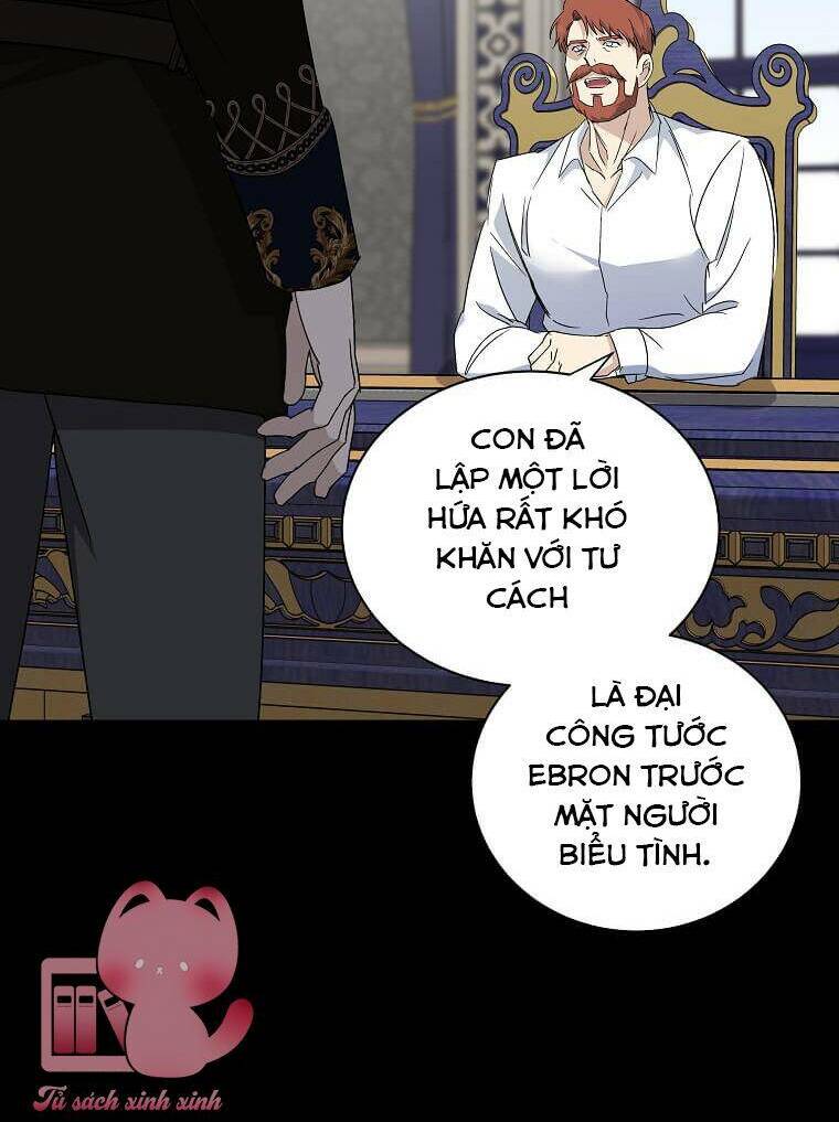 Chương 135 - Trang 3