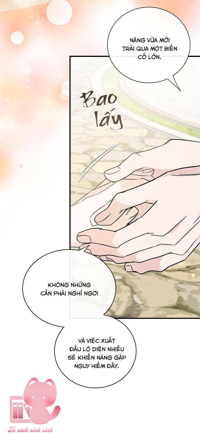 Chương 135 - Trang 46