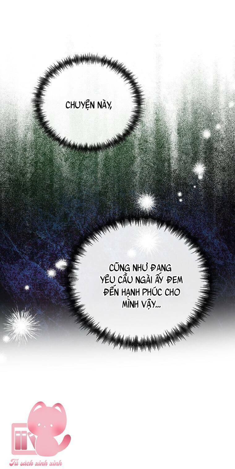 Chương 135 - Trang 52