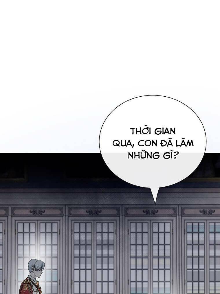 Chương 135 - Trang 62