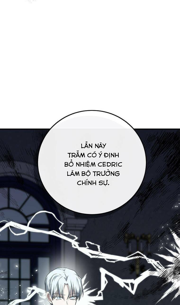 Chương 135 - Trang 81
