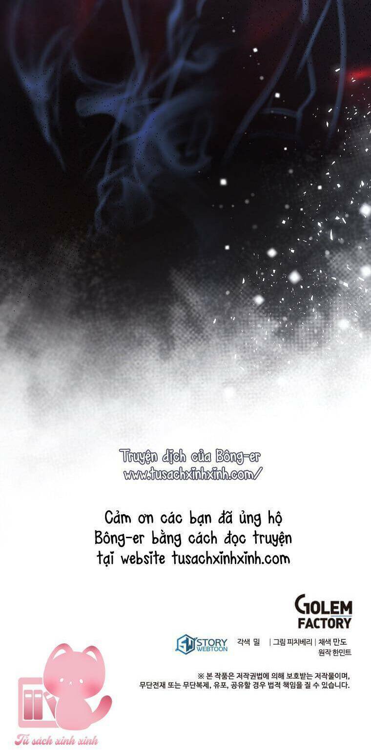 Chương 135 - Trang 87