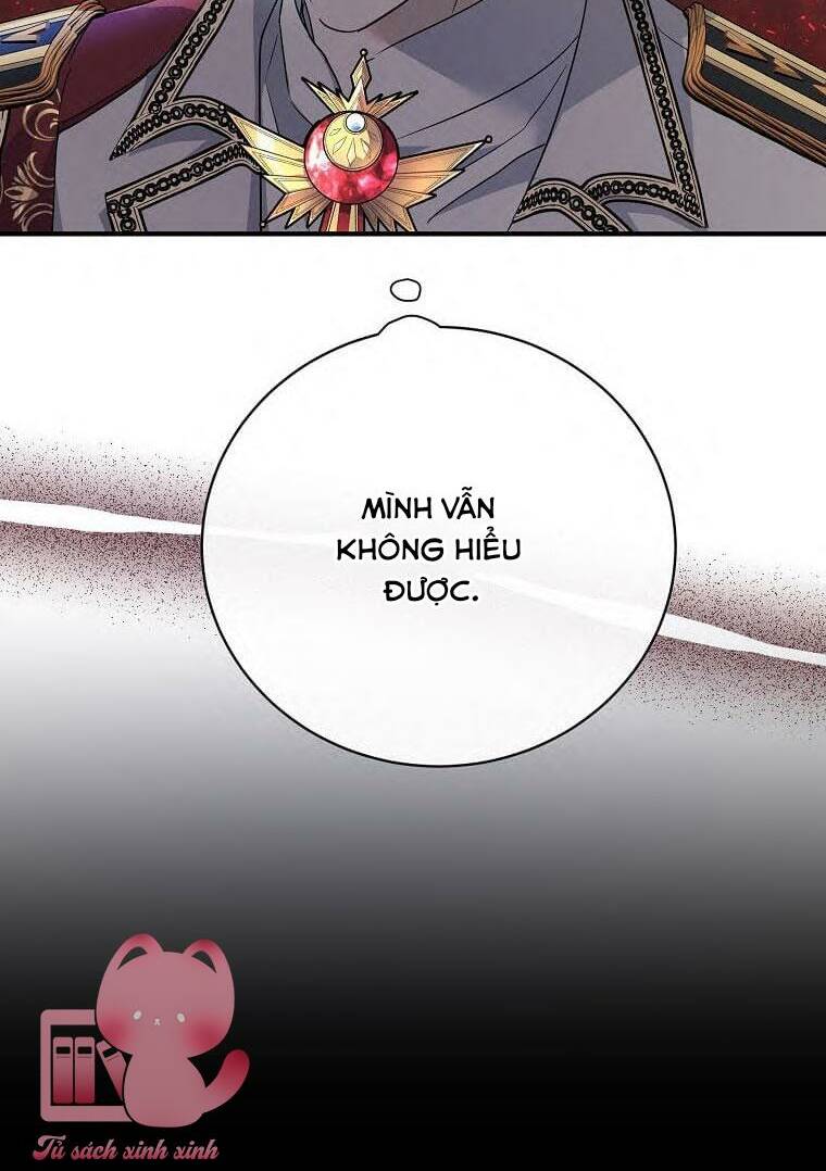 Chương 136 - Trang 20