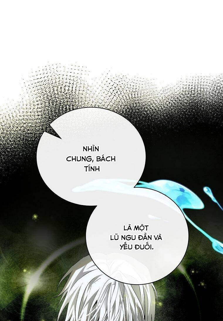 Chương 136 - Trang 25