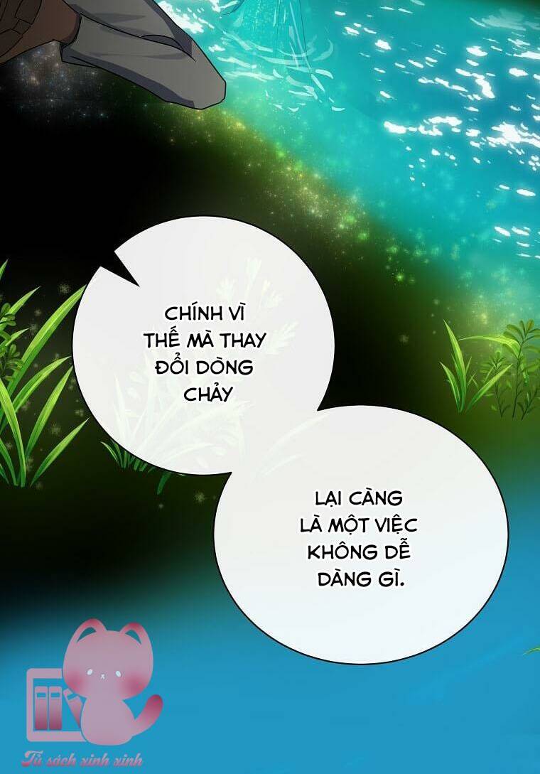 Chương 136 - Trang 28