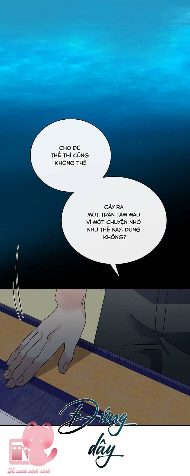 Chương 136 - Trang 29