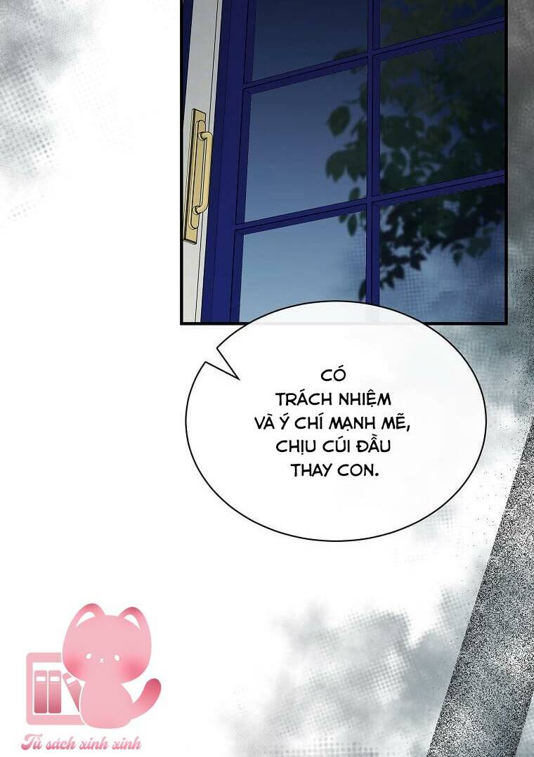 Chương 136 - Trang 33