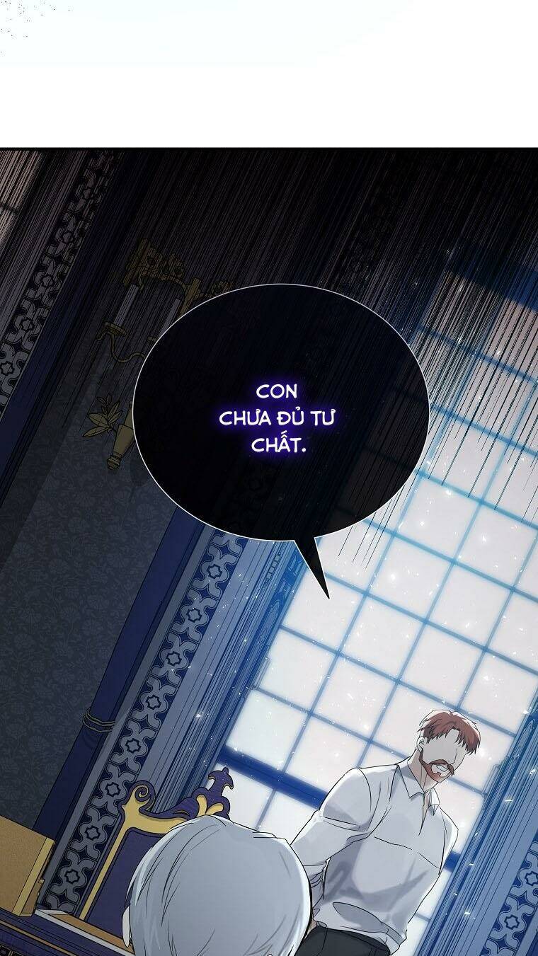 Chương 136 - Trang 36