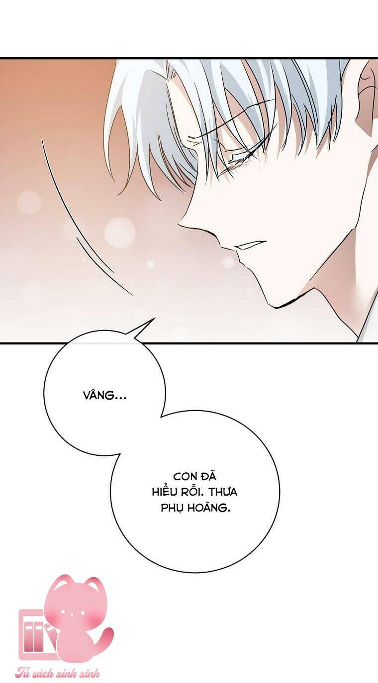 Chương 136 - Trang 45