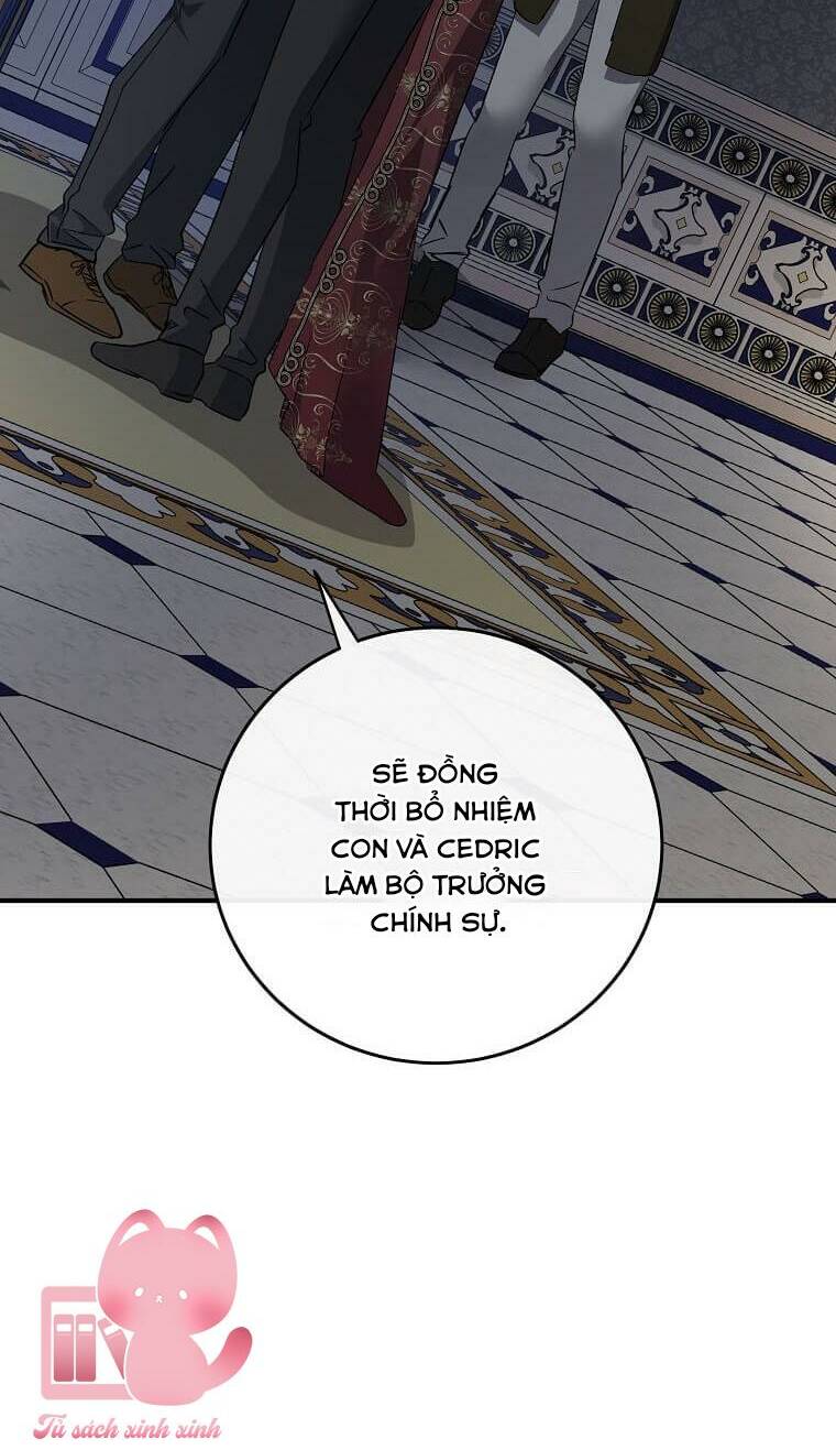 Chương 136 - Trang 48