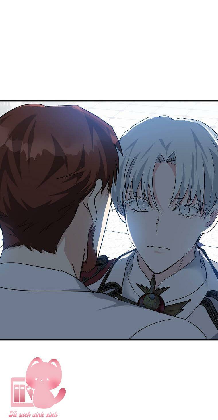 Chương 136 - Trang 49