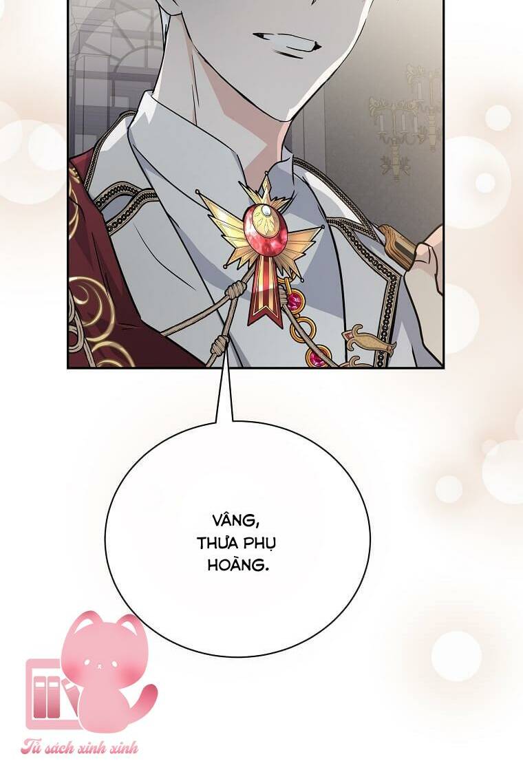 Chương 136 - Trang 55