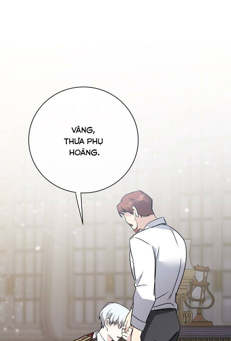 Chương 136 - Trang 58
