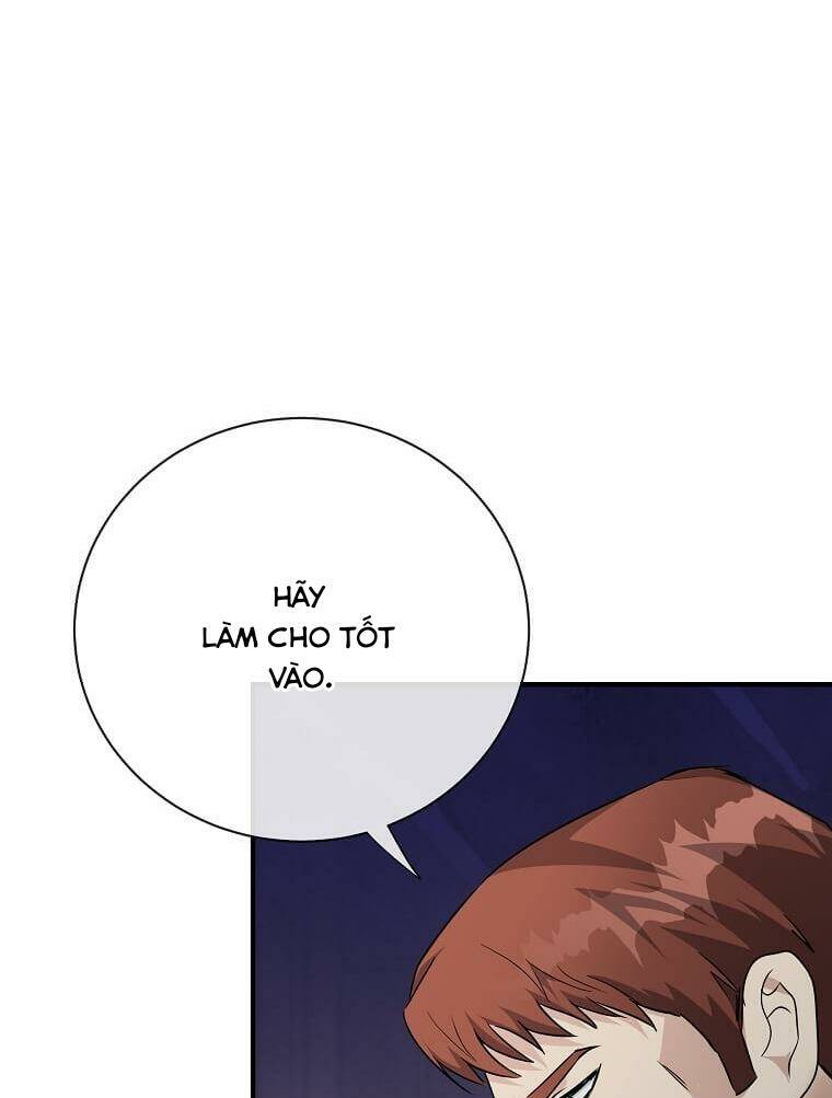 Chương 136 - Trang 60