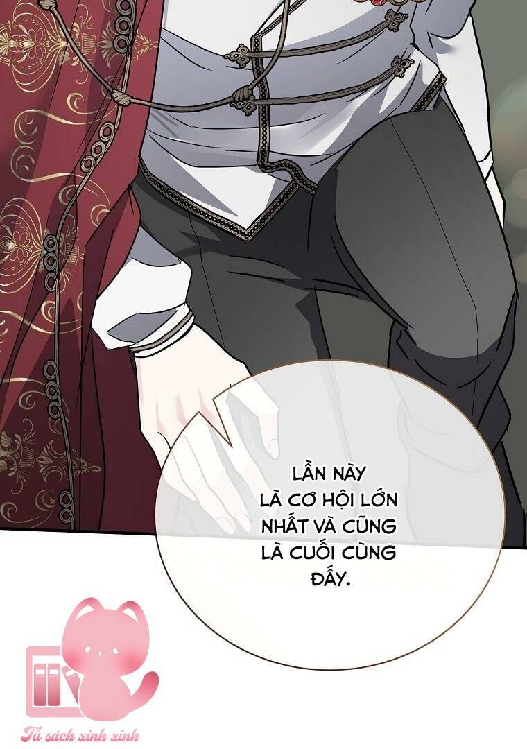 Chương 136 - Trang 63