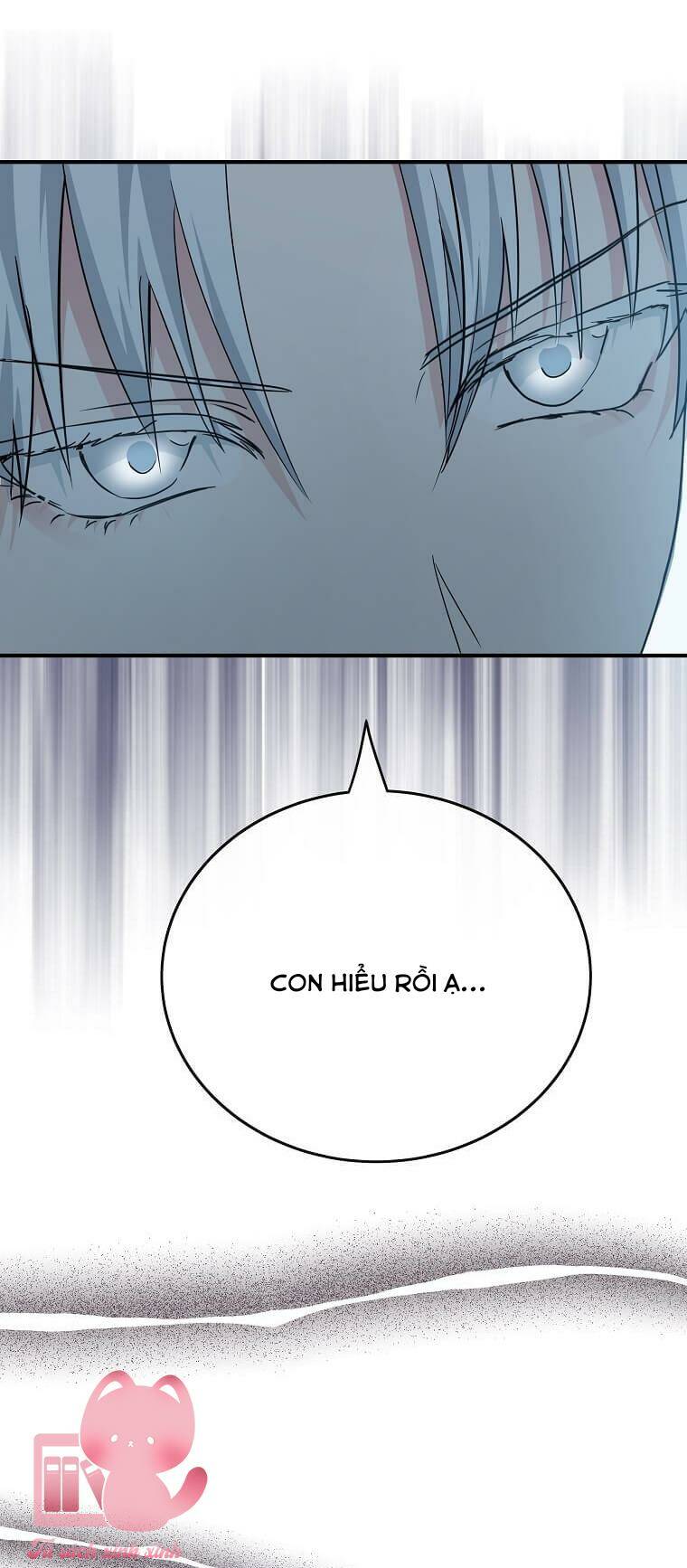 Chương 136 - Trang 64