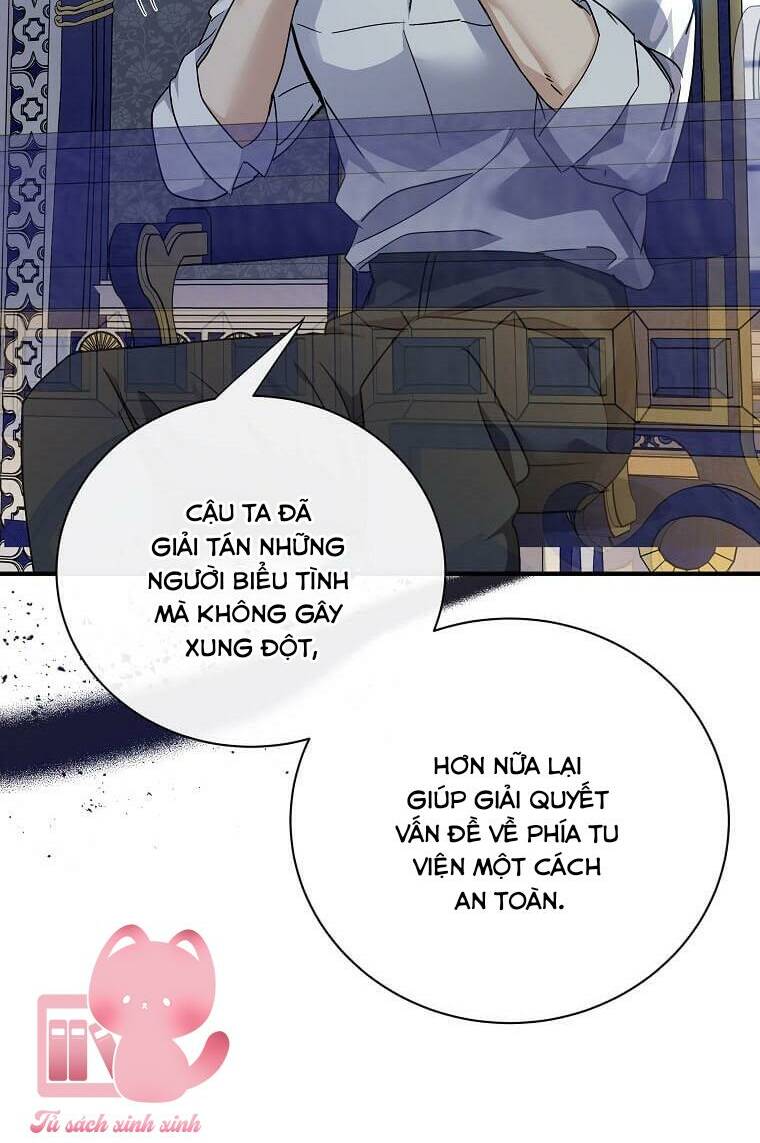 Chương 136 - Trang 8