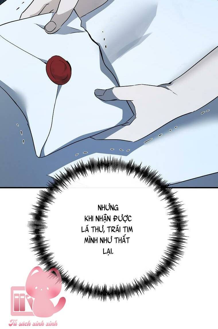 Chương 136 - Trang 86