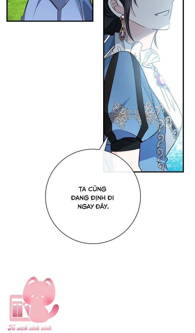 Chương 136 - Trang 93