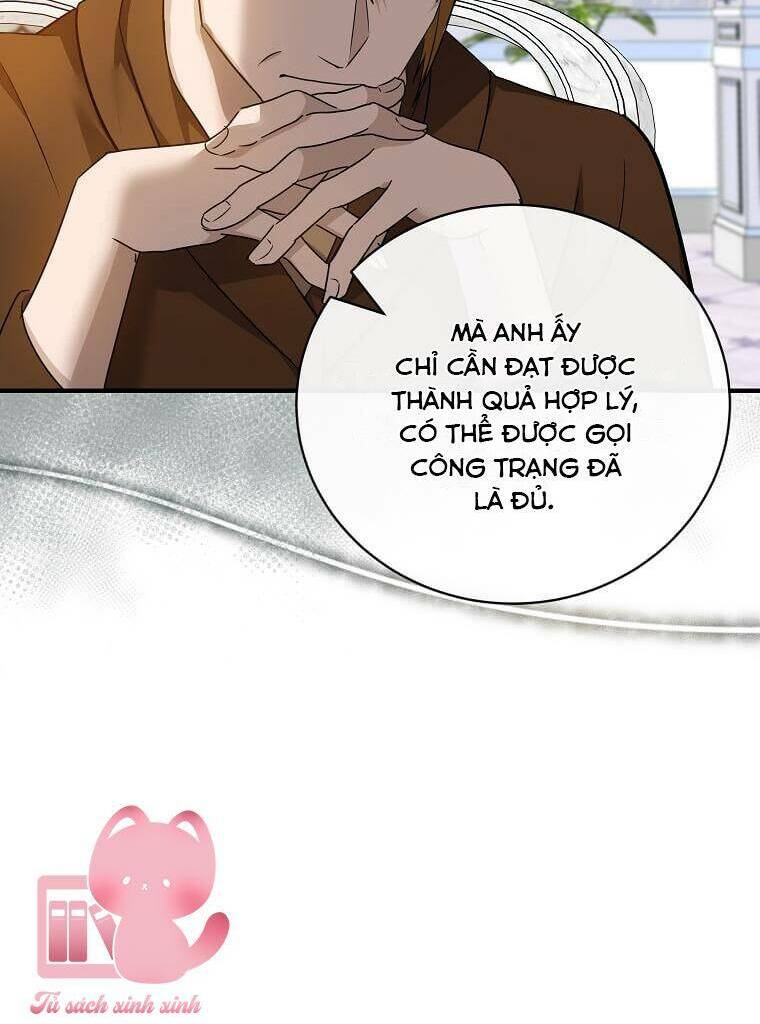 Chương 137 - Trang 17