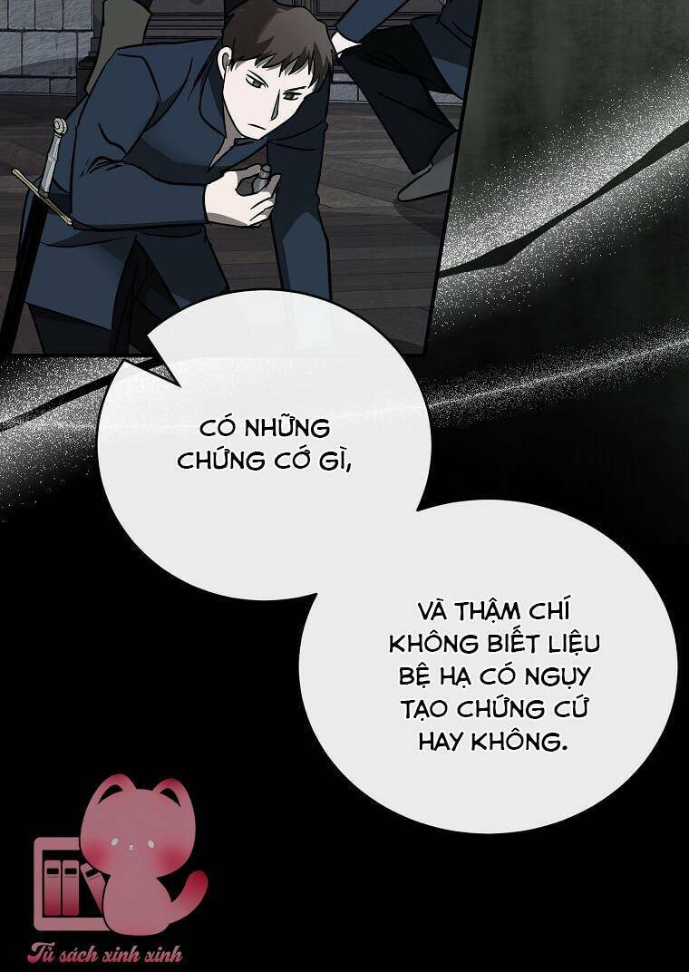 Chương 137 - Trang 23