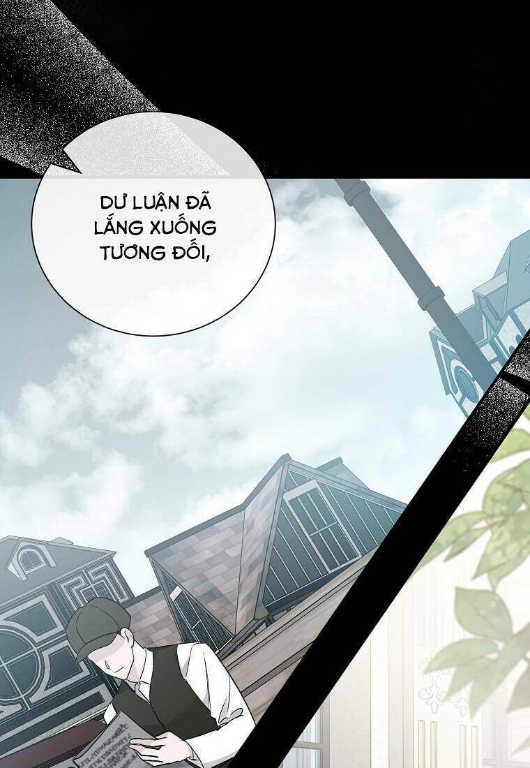 Chương 137 - Trang 25