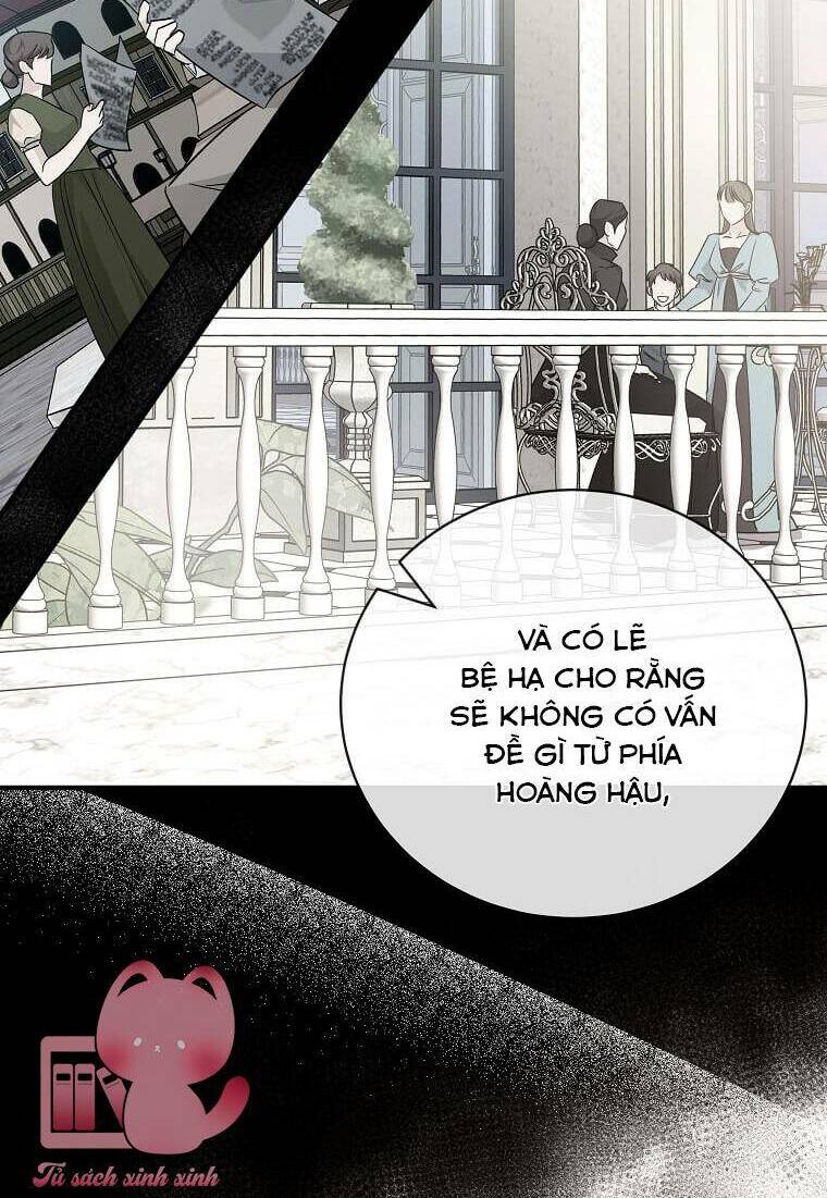 Chương 137 - Trang 26