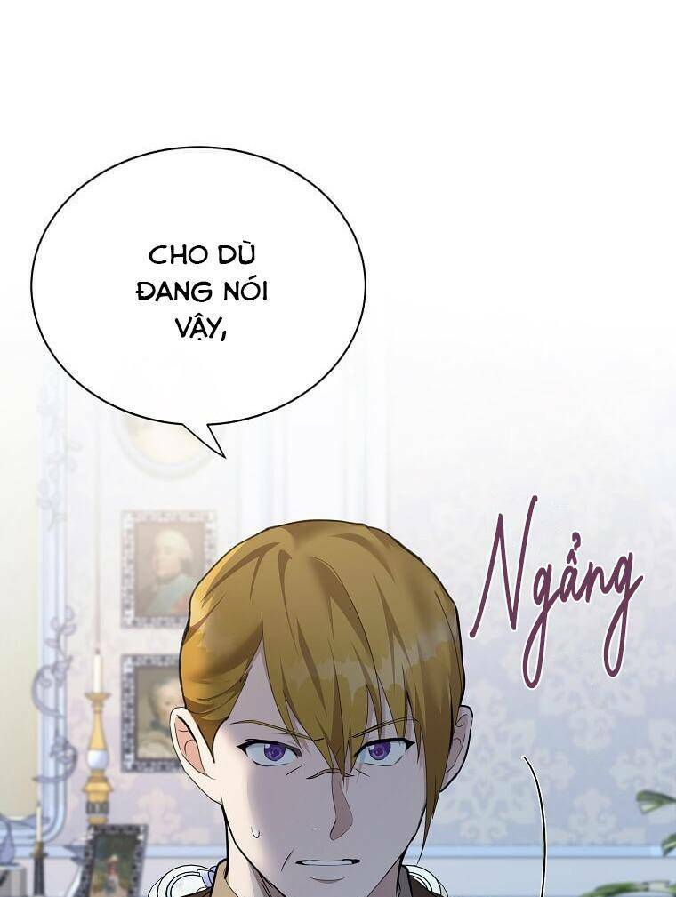 Chương 137 - Trang 29